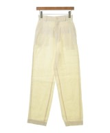 Ron Herman California（ロンハーマンカリフォルニア）その他 白 サイズ:XS レディース/2200631168508