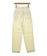 Ron Herman California（ロンハーマンカリフォルニア）その他 白 サイズ:XS レディース/2200631168508