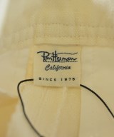 Ron Herman California（ロンハーマンカリフォルニア）その他 白 サイズ:XS レディース/2200631168508