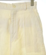 Ron Herman California（ロンハーマンカリフォルニア）その他 白 サイズ:XS レディース/2200631168508