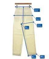 Ron Herman California（ロンハーマンカリフォルニア）その他 白 サイズ:XS レディース/2200631168508