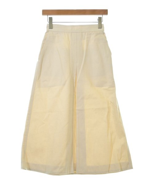 ロンハーマンカリフォルニア(Ron Herman California)のRon Herman California ロング・マキシ丈スカート