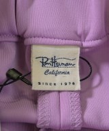 Ron Herman California（ロンハーマンカリフォルニア）ロング・マキシ丈スカート 紫 サイズ:XS レディース/2200631168522