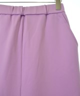 Ron Herman California（ロンハーマンカリフォルニア）ロング・マキシ丈スカート 紫 サイズ:XS レディース/2200631168522