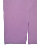 Ron Herman California（ロンハーマンカリフォルニア）ロング・マキシ丈スカート 紫 サイズ:XS レディース/2200631168522