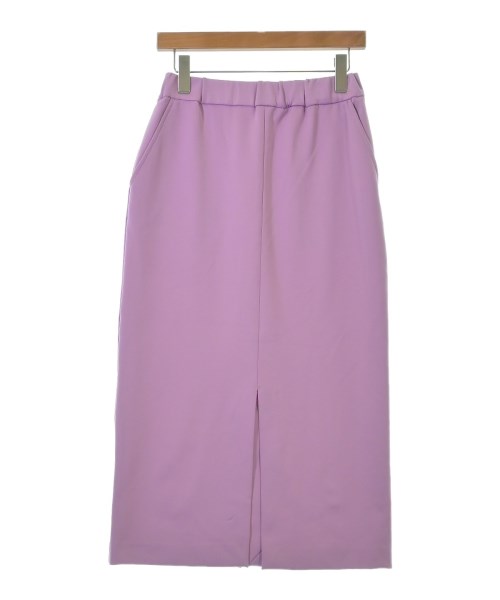 ロンハーマンカリフォルニア(Ron Herman California)のRon Herman California ロング・マキシ丈スカート