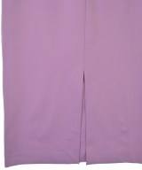 Ron Herman California（ロンハーマンカリフォルニア）ロング・マキシ丈スカート 紫 サイズ:S レディース/2200631168539