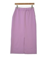 Ron Herman California ロング・マキシ丈スカート