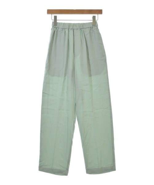 ロンハーマンカリフォルニア(Ron Herman California)のRon Herman California パンツ（その他）