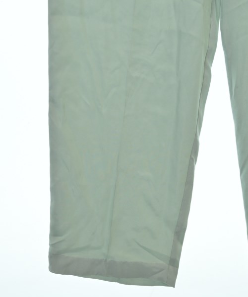 Ron Herman California（ロンハーマンカリフォルニア）その他 緑 サイズ:XS レディース/2200631168553