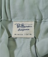 Ron Herman California（ロンハーマンカリフォルニア）その他 緑 サイズ:XS レディース/2200631168553