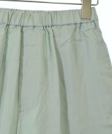 Ron Herman California（ロンハーマンカリフォルニア）その他 緑 サイズ:XS レディース/2200631168553