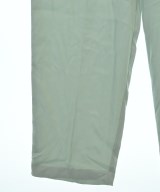 Ron Herman California（ロンハーマンカリフォルニア）その他 緑 サイズ:XS レディース/2200631168553