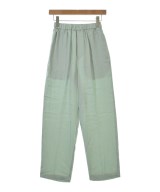 Ron Herman California パンツ（その他）