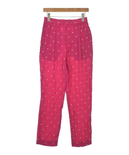 ロンハーマンカリフォルニア(Ron Herman California)のRon Herman California パンツ（その他）