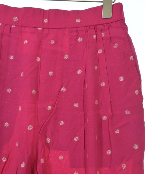 Ron Herman California（ロンハーマンカリフォルニア）その他 ピンク サイズ:S レディース/2200631168706