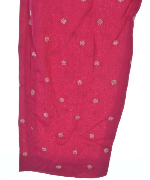 Ron Herman California（ロンハーマンカリフォルニア）その他 ピンク サイズ:S レディース/2200631168706