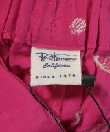 Ron Herman California（ロンハーマンカリフォルニア）その他 ピンク サイズ:S レディース/2200631168706