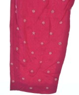 Ron Herman California（ロンハーマンカリフォルニア）その他 ピンク サイズ:S レディース/2200631168706