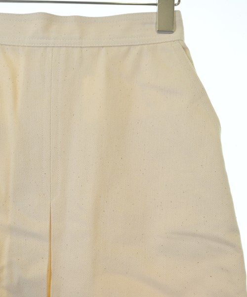 Ron Herman California（ロンハーマンカリフォルニア）ロング・マキシ丈スカート 白 サイズ:XS レディース/2200631168720