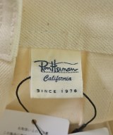 Ron Herman California（ロンハーマンカリフォルニア）ロング・マキシ丈スカート 白 サイズ:XS レディース/2200631168720