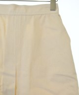 Ron Herman California（ロンハーマンカリフォルニア）ロング・マキシ丈スカート 白 サイズ:XS レディース/2200631168720