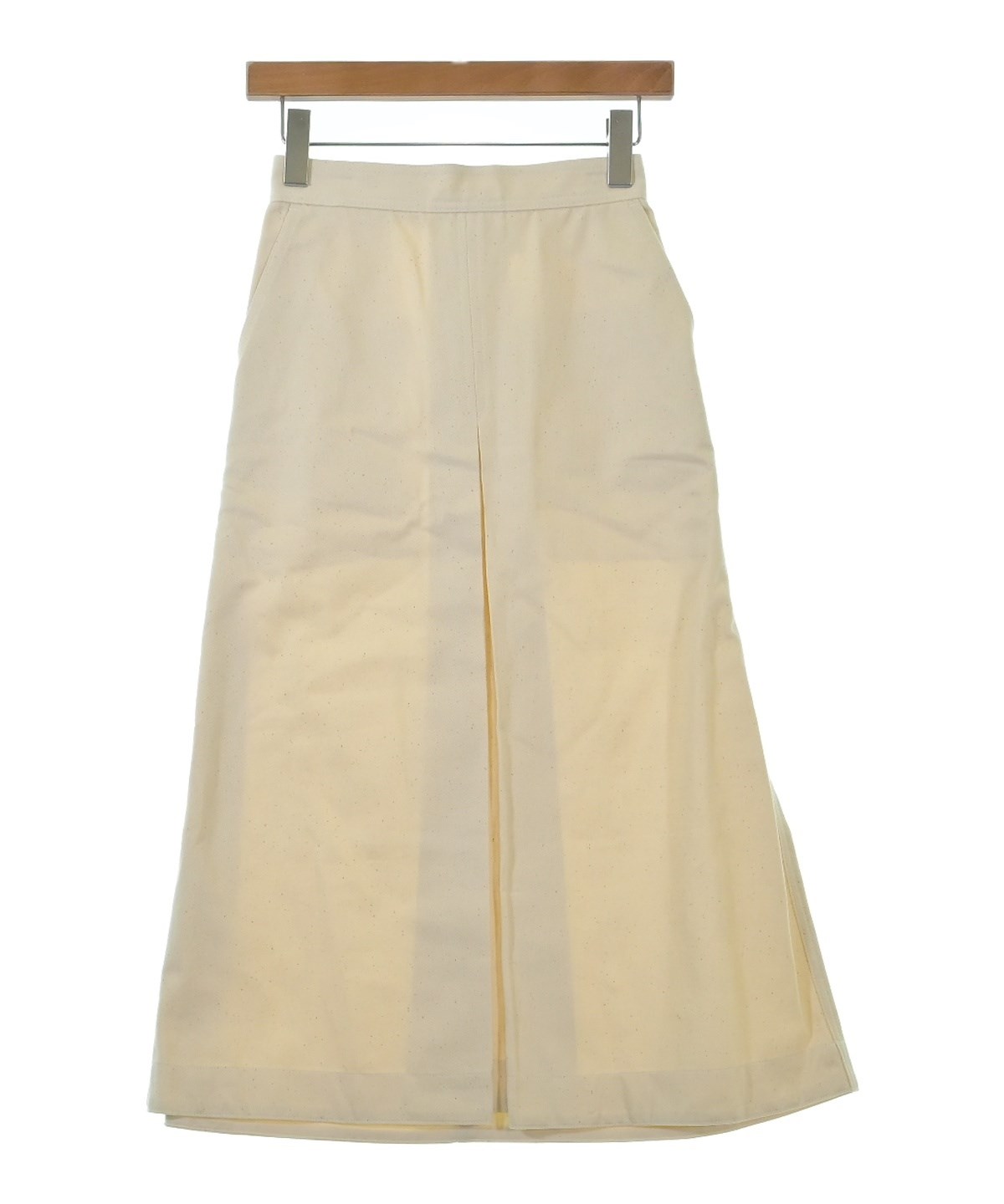 Ron Herman California（ロンハーマンカリフォルニア）ロング・マキシ