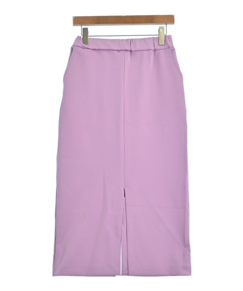 ロンハーマンカリフォルニア(Ron Herman California)のRon Herman California ロング・マキシ丈スカート