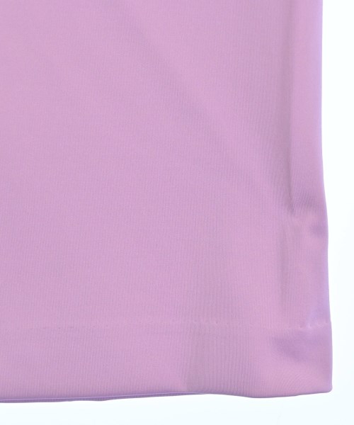 Ron Herman California（ロンハーマンカリフォルニア）ロング・マキシ丈スカート 紫 サイズ:S レディース/2200631169253