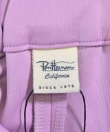 Ron Herman California（ロンハーマンカリフォルニア）ロング・マキシ丈スカート 紫 サイズ:S レディース/2200631169253