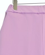 Ron Herman California（ロンハーマンカリフォルニア）ロング・マキシ丈スカート 紫 サイズ:S レディース/2200631169253