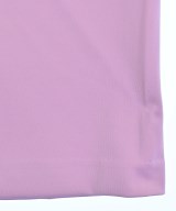 Ron Herman California（ロンハーマンカリフォルニア）ロング・マキシ丈スカート 紫 サイズ:S レディース/2200631169253