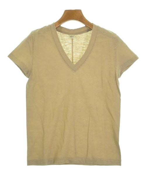 ロンハーマンカリフォルニア(Ron Herman California)のRon Herman California Tシャツ・カットソー