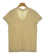 Ron Herman California（ロンハーマンカリフォルニア）Tシャツ・カットソー ベージュ サイズ:-(M位) レディース/2200631169352