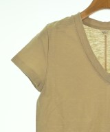 Ron Herman California（ロンハーマンカリフォルニア）Tシャツ・カットソー ベージュ サイズ:-(M位) レディース/2200631169352