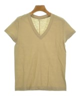 Ron Herman California Tシャツ・カットソー