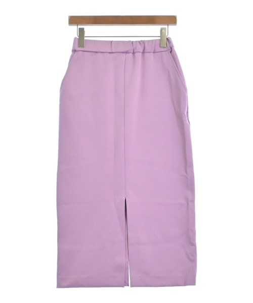 ロンハーマンカリフォルニア(Ron Herman California)のRon Herman California ロング・マキシ丈スカート