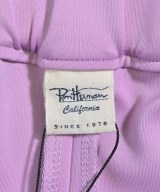 Ron Herman California（ロンハーマンカリフォルニア）ロング・マキシ丈スカート 紫 サイズ:XS レディース/2200631169383