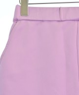 Ron Herman California（ロンハーマンカリフォルニア）ロング・マキシ丈スカート 紫 サイズ:XS レディース/2200631169383