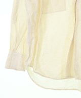 Ron Herman California（ロンハーマンカリフォルニア）カジュアルシャツ 白 サイズ:XS レディース/2200631170037