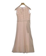 Ron Herman California（ロンハーマンカリフォルニア）ワンピース 赤 サイズ:XS レディース/2200631170099