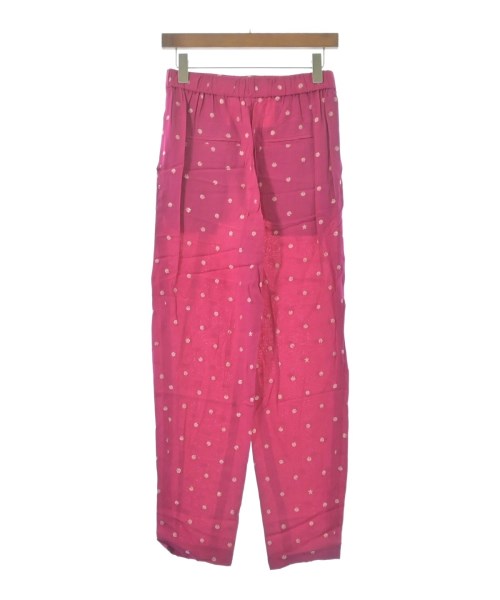 Ron Herman California（ロンハーマンカリフォルニア）その他 ピンク サイズ:S レディース/2200631170877