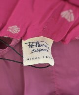 Ron Herman California（ロンハーマンカリフォルニア）その他 ピンク サイズ:S レディース/2200631170877