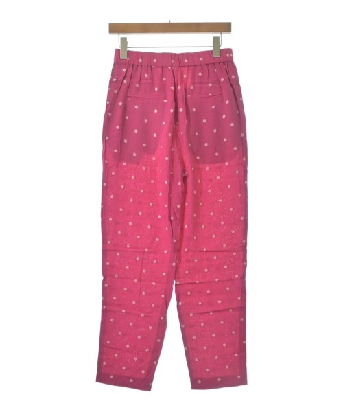 Ron Herman California（ロンハーマンカリフォルニア）その他 ピンク サイズ:S レディース/2200631170884