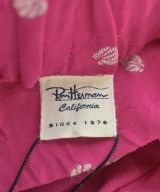 Ron Herman California（ロンハーマンカリフォルニア）その他 ピンク サイズ:S レディース/2200631170884