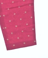 Ron Herman California（ロンハーマンカリフォルニア）その他 ピンク サイズ:S レディース/2200631170884