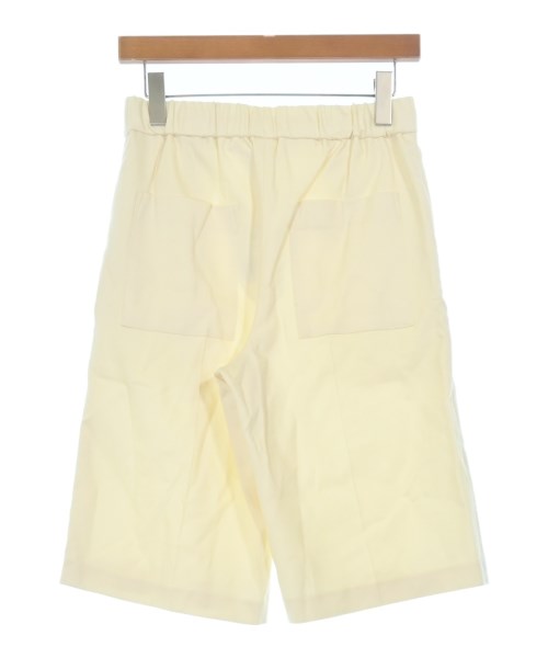 Ron Herman California（ロンハーマンカリフォルニア）その他 白 サイズ:S レディース/2200631171744