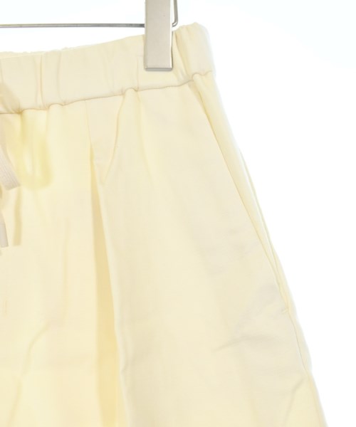 Ron Herman California（ロンハーマンカリフォルニア）その他 白 サイズ:S レディース/2200631171744