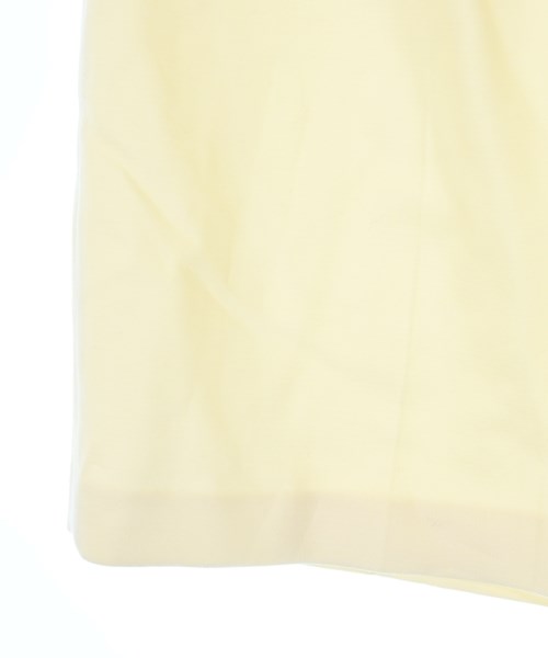 Ron Herman California（ロンハーマンカリフォルニア）その他 白 サイズ:S レディース/2200631171744