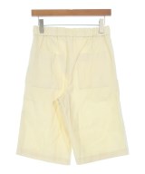 Ron Herman California（ロンハーマンカリフォルニア）その他 白 サイズ:S レディース/2200631171744